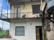 Palazzo/Stabile in Vendita a Angiari