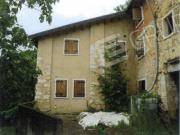 Palazzo/Stabile in Vendita a Badia Calavena