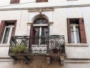Palazzo/Stabile in Vendita a Badia Polesine