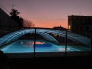 Palazzo/Stabile in Vendita a Badia Polesine