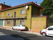 Palazzo/Stabile in Vendita a Breganze