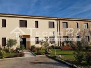 Palazzo/Stabile in Vendita a Campodarsego