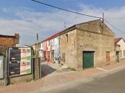 Palazzo/Stabile in Vendita a Casaleone