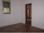 Casa indipendente in vendita a Castelvetrano, Centro Storico