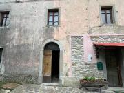 Palazzo/Stabile in Vendita a Castiglione dei Pepoli