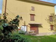 Casa indipendente in Vendita a Castiglione dei Pepoli