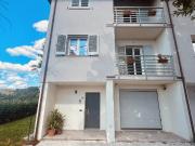 Villetta a schiera in Vendita a Castiglione dei Pepoli