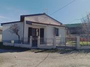 Palazzo/Stabile in Vendita a Castiglione dei Pepoli