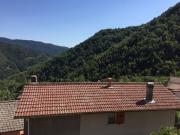 Palazzo/Stabile in Vendita a Castiglione dei Pepoli