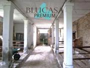 Palazzo/Stabile in Vendita a Castrocaro Terme e Terra...