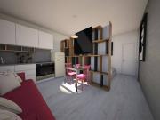 Palazzo/Stabile in Vendita a Cesena