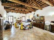 Palazzo/Stabile in Vendita a Este