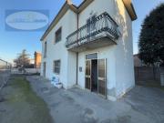 Palazzo/Stabile in Vendita a Ferrara