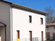 Palazzo/Stabile in Vendita a Forl?