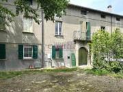 Palazzo/Stabile in Vendita a Forlì