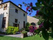 Palazzo/Stabile in Vendita a Gambellara