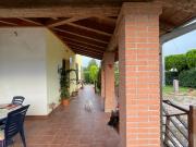 Palazzo/Stabile in Vendita a Grisignano di Zocco