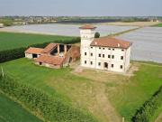 Palazzo/Stabile in Vendita a Legnago