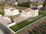 Palazzo/Stabile in Vendita a Lonigo