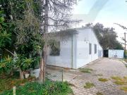 Palazzo/Stabile in Vendita a Lugo