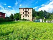 Palazzo/Stabile in Vendita a Mira