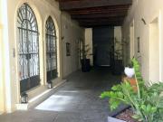 Palazzo/Stabile in Vendita a Padova