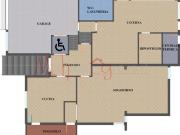 Palazzo/Stabile in Vendita a Padova