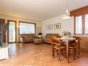 Palazzo/Stabile in Vendita a Padova