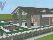 Palazzo/Stabile in Vendita a Padova