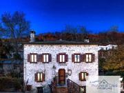 Palazzo/Stabile in Vendita a Padova Palazzo/Stabile in Vendita a Padova