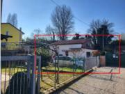 Palazzo/Stabile in Vendita a Padova