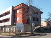 Palazzo/Stabile in Vendita a Porto Viro