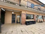 Palazzo/Stabile in Vendita a Rovigo