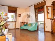 Palazzo/Stabile in Vendita a San Giorgio delle Pertiche