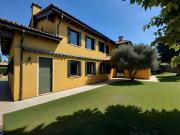 Palazzo/Stabile in Vendita a San Giorgio delle Pertiche