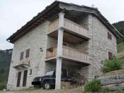 Palazzo/Stabile in Vendita a Sant'Anna d'Alfaedo