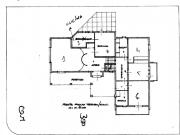 Palazzo/Stabile in Vendita a Selvazzano Dentro