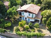 Palazzo/Stabile in Vendita a Teolo