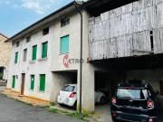 Palazzo/Stabile in Vendita a Valdagno