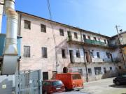 Palazzo/Stabile in Vendita a Vicenza