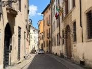 Palazzo/Stabile in Vendita a Vicenza