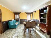 Palazzo/Stabile in Vendita a Vighizzolo d'Este
