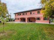 Palazzo/Stabile in Vendita a Vigodarzere