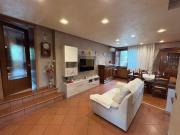 Palazzo/Stabile in Vendita a Vigonza