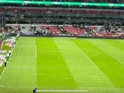 PALCO EN RENTA EN EL ESTADIO AZTECA PARA EL MUNDIAL 2026!
