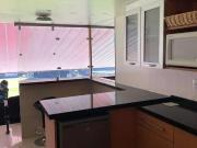 PALCO EN VENTA EN EL ESTADIO AZTECA!