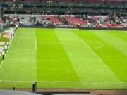 PALCO EN VENTA PRIMER NIVEL ZONA SUR ORIENTE ESTADIO AZTECA!