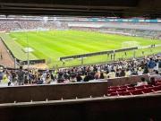 PALCO PRIVADO EN VENTA EN ESTADIO AZTECA