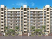 Paldi 3 BHK Apartment For Sale Ahmedabad