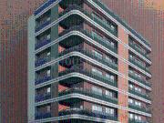 Shalin Prima 414,Paldi 3 BHK Apartment For Sale Ahmedabad